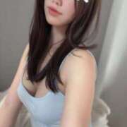 ヒメ日記 2025/12/03 01:07 投稿 ななり 東京アロマスタイル