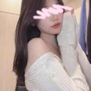 ななり [お題]from:ちょっと無理かなさん 東京アロマスタイル