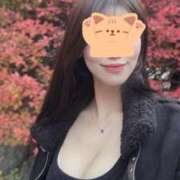 ヒメ日記 2025/12/08 03:13 投稿 ななり 東京アロマスタイル