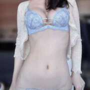 ななり ぼくのおかず 東京アロマスタイル