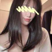 ヒメ日記 2026/01/10 03:54 投稿 ななり 東京アロマスタイル