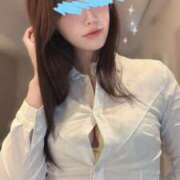 ヒメ日記 2026/01/23 02:16 投稿 ななり 東京アロマスタイル