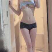 ヒメ日記 2026/02/04 13:00 投稿 ななり 東京アロマスタイル