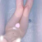 ヒメ日記 2026/02/08 01:42 投稿 ななり 東京アロマスタイル