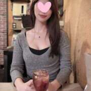 ヒメ日記 2026/02/15 23:14 投稿 ななり 東京アロマスタイル