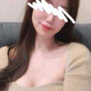 ヒメ日記 2026/03/06 11:15 投稿 ななり 東京アロマスタイル