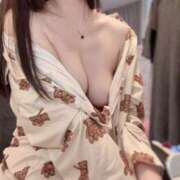 ヒメ日記 2026/03/09 02:46 投稿 ななり 東京アロマスタイル