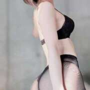 ヒメ日記 2026/03/15 11:15 投稿 ななり 東京アロマスタイル