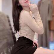 ヒメ日記 2026/04/04 02:55 投稿 ななり 東京アロマスタイル