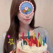 ヒメ日記 2026/04/07 02:34 投稿 ななり 東京アロマスタイル