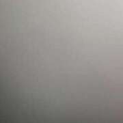 ヒメ日記 2025/03/04 14:27 投稿 陽菜 出会い系人妻ネットワーク 渋谷〜目黒編