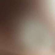 ヒメ日記 2025/04/02 10:11 投稿 陽菜 出会い系人妻ネットワーク 渋谷〜目黒編