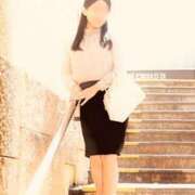 ヒメ日記 2025/05/22 18:27 投稿 陽菜 出会い系人妻ネットワーク 渋谷〜目黒編