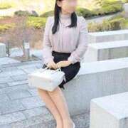 ヒメ日記 2025/05/29 08:27 投稿 陽菜 出会い系人妻ネットワーク 渋谷〜目黒編