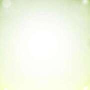 ヒメ日記 2025/06/19 12:22 投稿 陽菜 出会い系人妻ネットワーク 渋谷〜目黒編