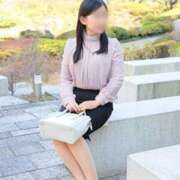 ヒメ日記 2025/07/03 10:05 投稿 陽菜 出会い系人妻ネットワーク 渋谷〜目黒編