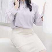 ヒメ日記 2025/10/22 08:21 投稿 陽菜 出会い系人妻ネットワーク 渋谷〜目黒編