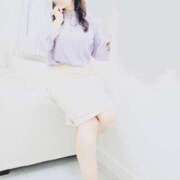 ヒメ日記 2025/10/27 10:22 投稿 陽菜 出会い系人妻ネットワーク 渋谷〜目黒編