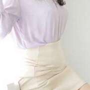 ヒメ日記 2025/10/29 09:02 投稿 陽菜 出会い系人妻ネットワーク 渋谷〜目黒編