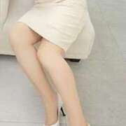 ヒメ日記 2025/11/07 10:22 投稿 陽菜 出会い系人妻ネットワーク 渋谷〜目黒編