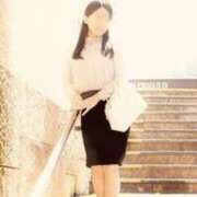 ヒメ日記 2025/11/11 09:21 投稿 陽菜 出会い系人妻ネットワーク 渋谷〜目黒編