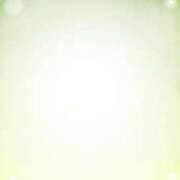 ヒメ日記 2025/11/26 08:02 投稿 陽菜 出会い系人妻ネットワーク 渋谷〜目黒編