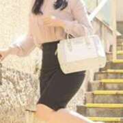 陽菜 17, 19 出会い系人妻ネットワーク 渋谷〜目黒編