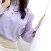 ヒメ日記 2026/03/16 10:03 投稿 陽菜 出会い系人妻ネットワーク 渋谷〜目黒編