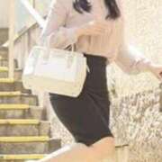 陽菜 陽菜さん予定 出会い系人妻ネットワーク 渋谷〜目黒編