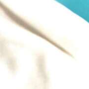 陽菜 陽菜さん　参加予定 出会い系人妻ネットワーク 渋谷〜目黒編