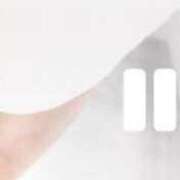 陽菜 陽菜さん　本日緊急参戦 出会い系人妻ネットワーク 渋谷〜目黒編