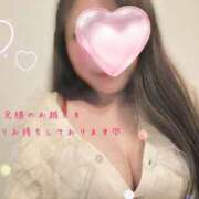 ヒメ日記 2024/12/15 19:02 投稿 さとみ わんないとらぶ