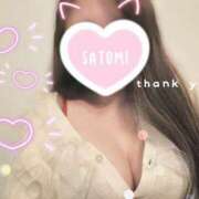 ヒメ日記 2025/02/22 20:20 投稿 さとみ わんないとらぶ