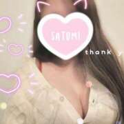 ヒメ日記 2025/09/19 19:12 投稿 さとみ わんないとらぶ