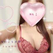 ヒメ日記 2025/11/07 20:24 投稿 さとみ わんないとらぶ