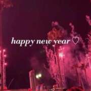 ヒメ日記 2026/01/09 19:57 投稿 さとみ わんないとらぶ