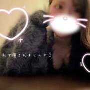 ヒメ日記 2026/02/28 22:27 投稿 さとみ わんないとらぶ