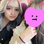 ヒメ日記 2025/01/29 15:30 投稿 るな 横浜Cute