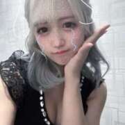 ヒメ日記 2025/02/11 14:39 投稿 るな 横浜Cute