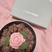 ヒメ日記 2025/02/18 14:00 投稿 るな 横浜Cute