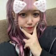 ヒメ日記 2025/03/01 20:57 投稿 るな 横浜Cute