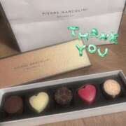 ヒメ日記 2025/03/11 13:00 投稿 るな 横浜Cute