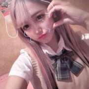 ヒメ日記 2025/04/01 12:04 投稿 るな 横浜Cute