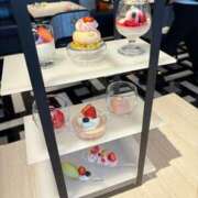 ヒメ日記 2025/04/14 14:40 投稿 るな 横浜Cute