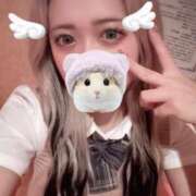 ヒメ日記 2025/05/01 17:08 投稿 るな 横浜Cute