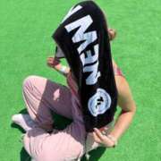 ヒメ日記 2025/05/09 12:02 投稿 るな 横浜Cute