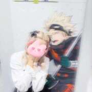 ヒメ日記 2025/05/18 13:04 投稿 るな 横浜Cute