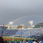 ヒメ日記 2025/06/02 17:00 投稿 るな 横浜Cute