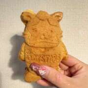 ヒメ日記 2025/06/10 21:19 投稿 るな 横浜Cute