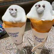 ヒメ日記 2025/06/17 12:30 投稿 るな 横浜Cute